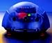 WAO Kranius - Programmable Robot Kit