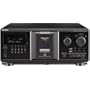 Sony CDPCX355 300 Disc MegaStorage CD Changer