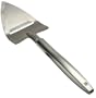 Henckels Twin Select Cheese Slicer