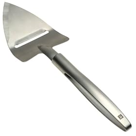 Henckels Twin Select Cheese Slicer