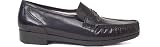 Men's Deer Stags Nice