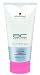 Schwarzkopf Bonacure Color Save Colored Ends 2.6oz