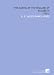 The Making of the England of Elizabeth: [1895] at Amazon: 31EAPxPvZML._SL75_