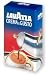 Lavazza