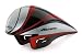Sports : VENGA - 55 - 60 rot-silber