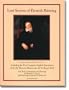Lost secrets of Flemish painting: Including the first complete English translation of the De Mayerne Manuscript, B.M. Sloane 2052