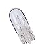 Xenon 7 Watt Wedge Base Light Bulb, 12 Volt, T-3-1/4