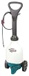 Gilmour W4 Spray Doc Wheel Pump 4-Gallon Sprayer