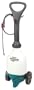 Gilmour W4 Spray Doc Wheel Pump 4-Gallon Sprayer