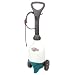 Gilmour W4 Spray Doc Wheel Pump 4-Gallon Sprayer