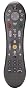 TiVo R240060 60-Hour Digital Video Recorder TiVo R240060 60-Hour Digital Video Recorder