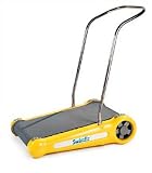 Swimex SPT Underwater Treadmill