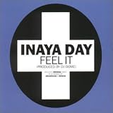 Feel It