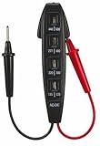 AC/DC High Voltage Tester PY-1