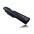 Akku HP 6730LH Compaq 550/6700/6720/6720s/6730s/6735s