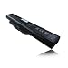 Akku HP 6730LH Compaq 550/6700/6720/6720s/6730s/6735s