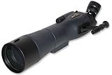 Nikon ProStaff Angled - Spotting scope 20-60 x 82 - fogproof, waterproof