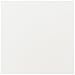 Amazon Brand – Pinzon Signature Cotton Heavyweight Velvet Flannel Pillow Cases - King, Cream