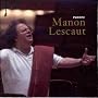 Puccini: Manon Lescaut