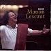 Puccini: Manon Lescaut