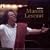 Puccini: Manon Lescaut