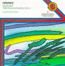 City Travel Guides Discounted  Classical : Mozart: The Piano Sonatas, Vol. 1