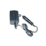 Solar (SOLESA-2) Battery Charger 110 Volt SOL2500KE 146-001-905