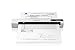 Epson DS-80W Wireless Portable Sheet-fed Document Scanner for PC and Mac