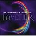 The John Tavener Collection
