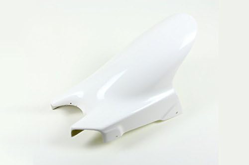 Magical Racing 001-NSR294-5000 rear fender FRP made white for NSR250 / R / SP / SE [MC28] (94-99)