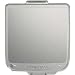 PC Hardware : Nikon BM6 LCD Monitor Cover Replacement for D200 Digital SLR