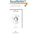D�tails sur le produit