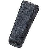 Ice Axe Spike Guard by Grivel