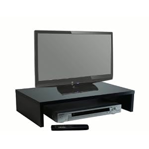 OFC Express TV Stand HM-0116