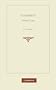 Goldsmith: Selected Essays