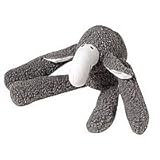 MultiPet Lamiedoodle
