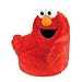 Elmo Says Spin Chair