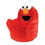 Elmo Says Spin Chair