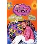 ���W�[ & Lizzie 6 [DVD]