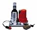 12v Micro SuperJack Electric Car Jack