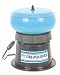 POLISHING TUMBLER DRI POLISHER .12 CUBIC FEET CAPACITY