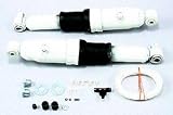 Monroe MA785 Max-Air Adjustable Shocks