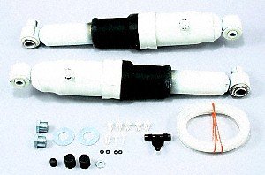 Monroe MA785 Max Air Adjustable Shocks