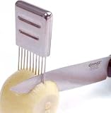 Nor Pro Stainless Steel Onion Holder
