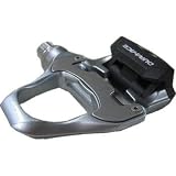 SHIMANO�ʥ��ޥΡ�DURA-ACE PD-7810 SPD-SL�ڥ���