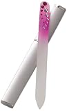 Manicare Glass Nail File