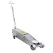 OTC 1511A 10-Ton Air/Hydraulic Service Jack