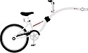 InStep Pathfinder Bike Trailer