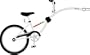 InStep Pathfinder Bike Trailer
