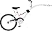 Search : InStep Pathfinder Bike Trailer